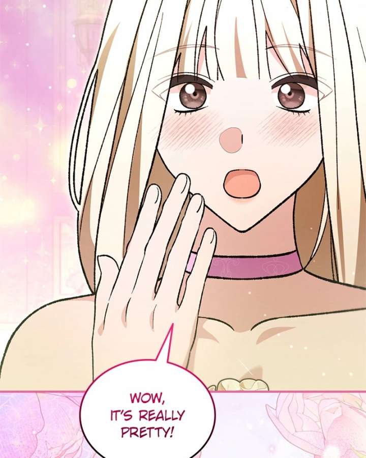 The Emperor’s Dog Chapter 60 page 110 - 