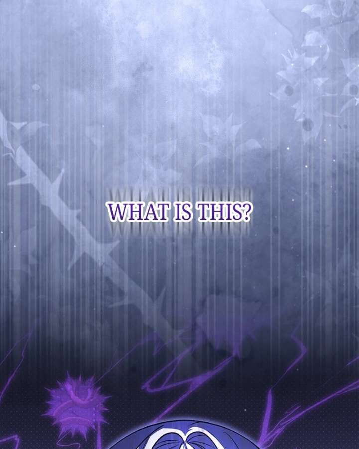 The Emperor’s Dog Chapter 60 page 130 - 
