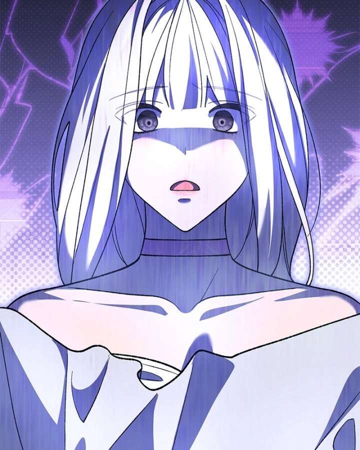 The Emperor’s Dog Chapter 60 page 131 - 