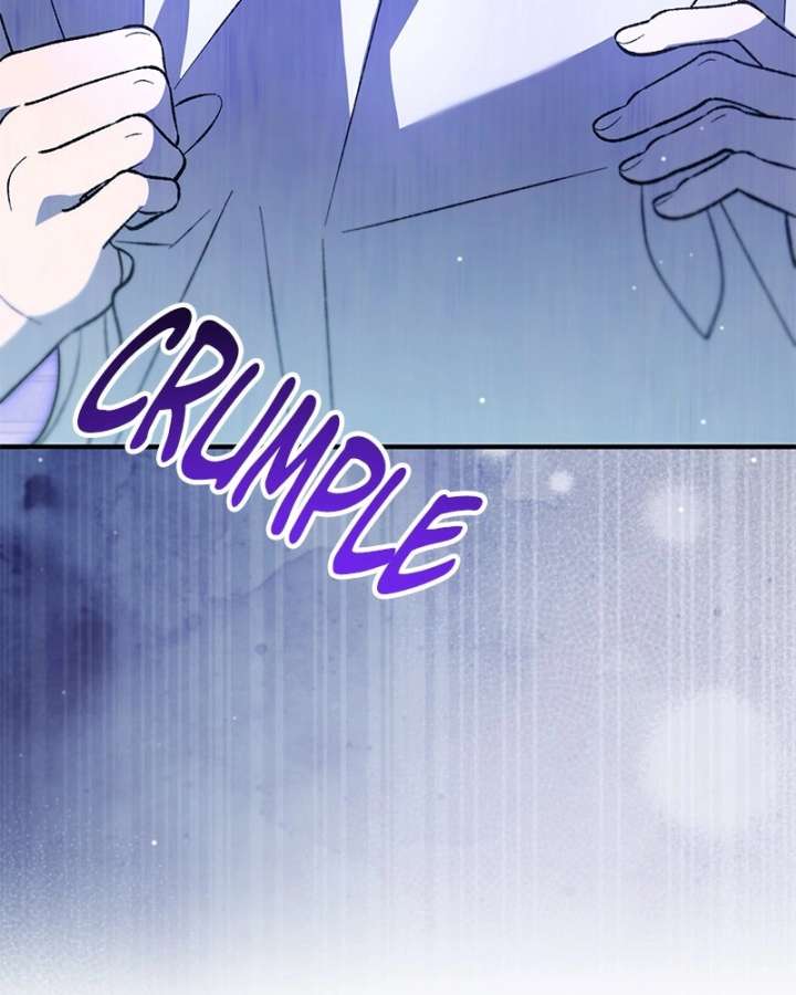 The Emperor’s Dog Chapter 60 page 132 - 