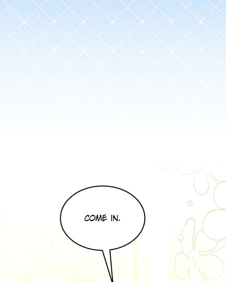 The Emperor’s Dog Chapter 60 page 21 - 