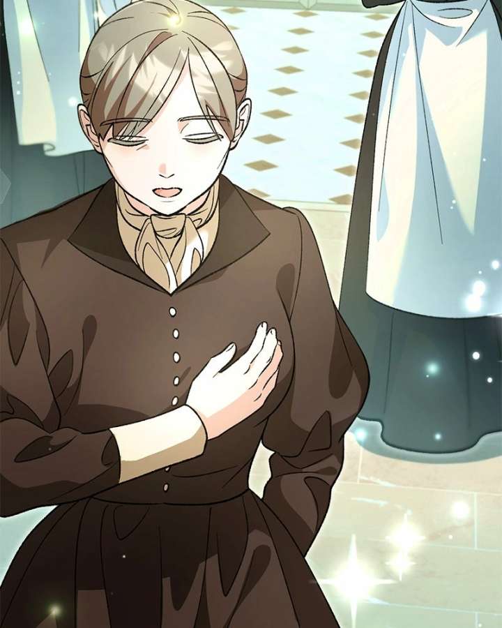 The Emperor’s Dog Chapter 60 page 25 - 