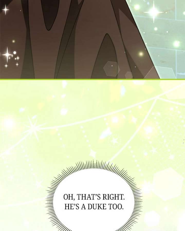 The Emperor’s Dog Chapter 60 page 26 - 
