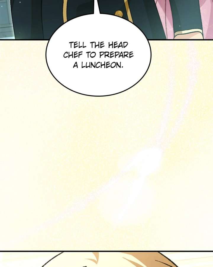The Emperor’s Dog Chapter 60 page 33 - 