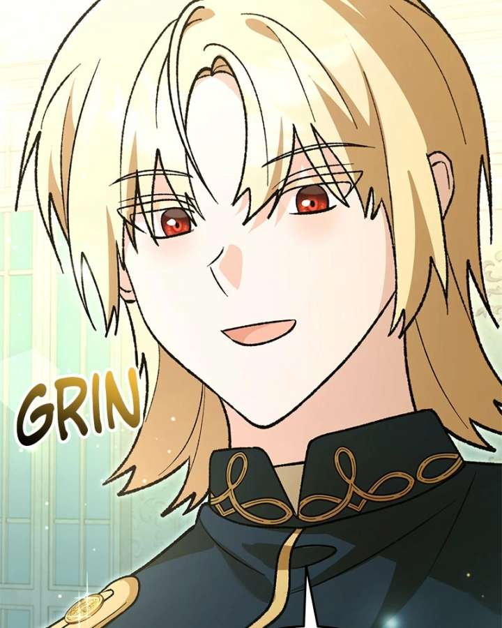 The Emperor’s Dog Chapter 60 page 34 - 
