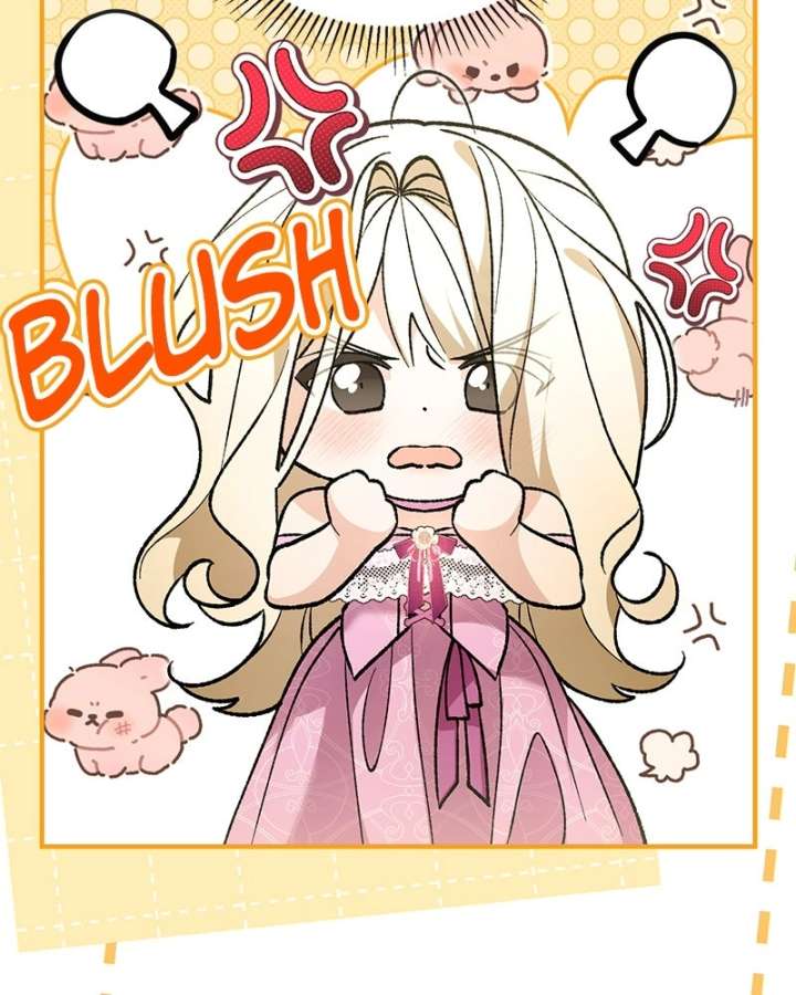 The Emperor’s Dog Chapter 60 page 36 - 
