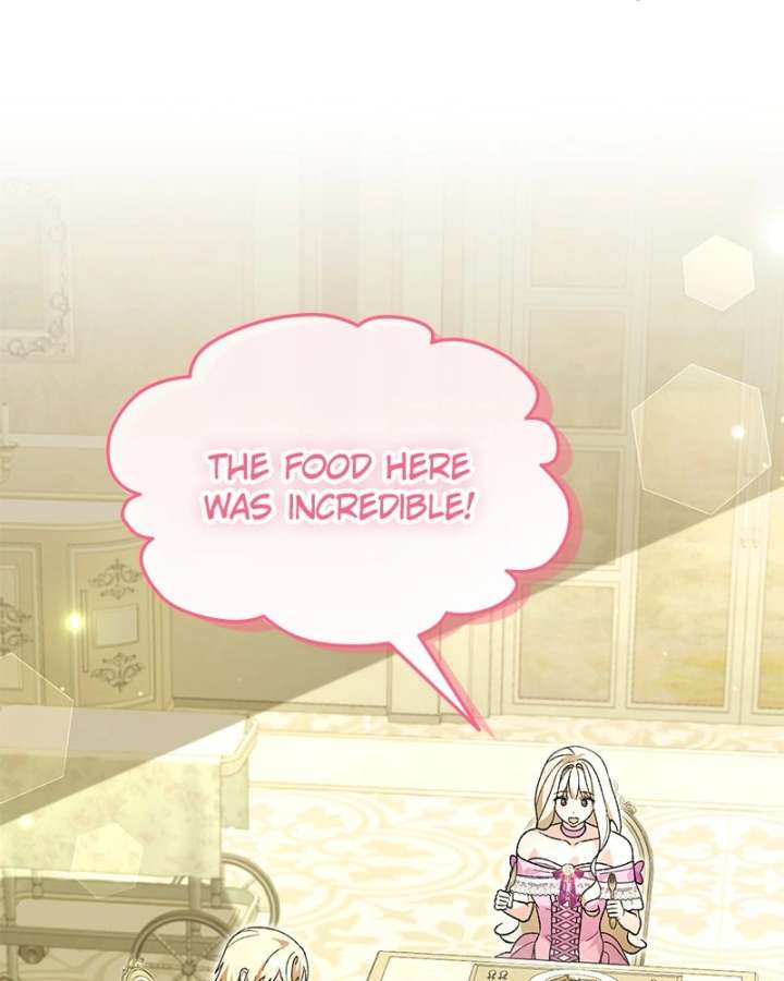 The Emperor’s Dog Chapter 60 page 38 - 
