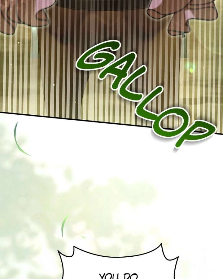 The Emperor’s Dog Chapter 60 page 5 - 