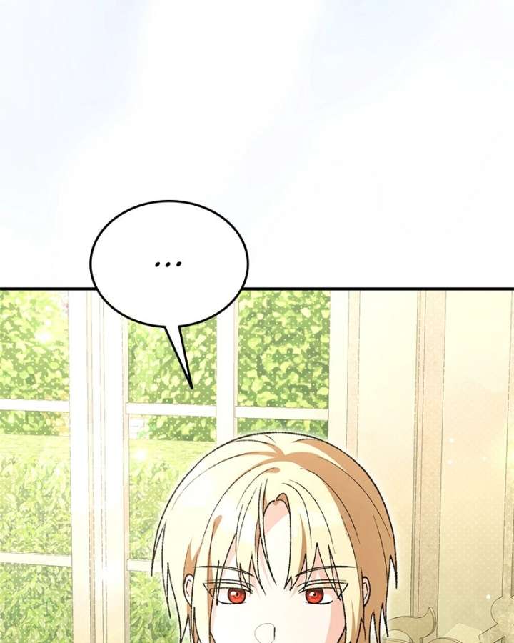 The Emperor’s Dog Chapter 60 page 55 - 