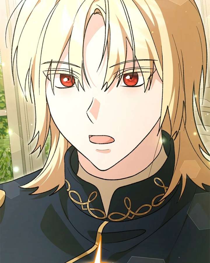 The Emperor’s Dog Chapter 60 page 58 - 