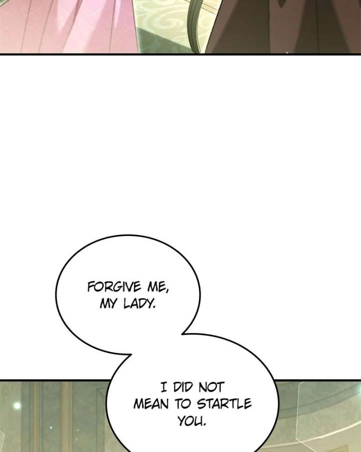 The Emperor’s Dog Chapter 60 page 69 - 