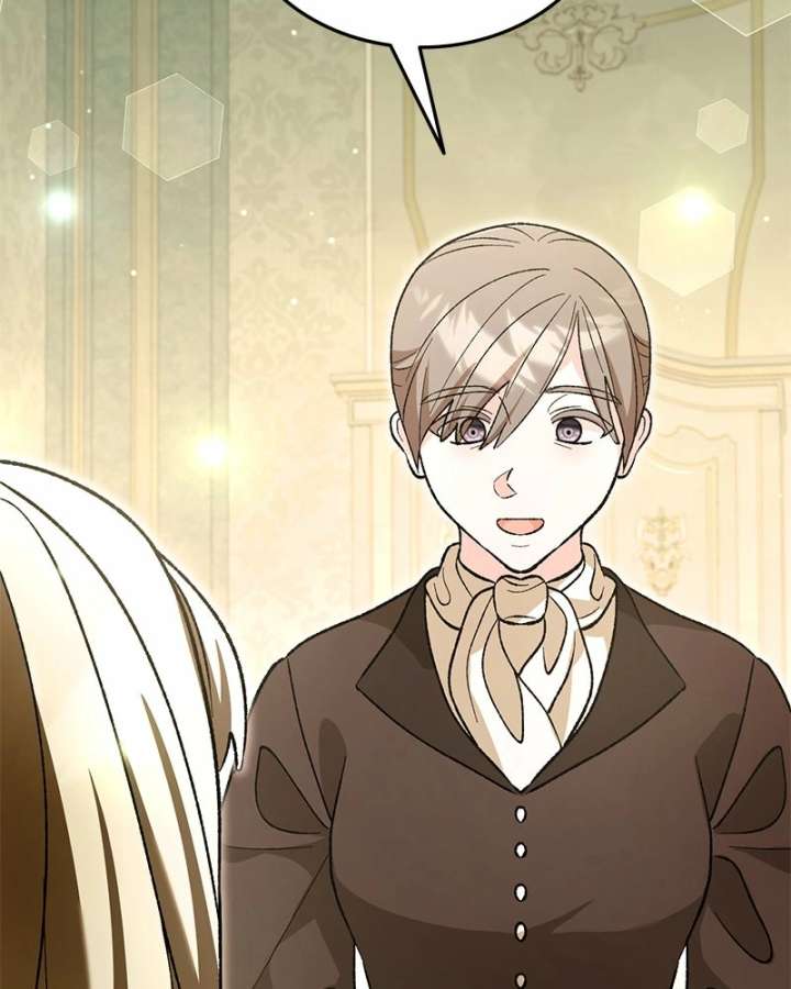 The Emperor’s Dog Chapter 60 page 70 - 