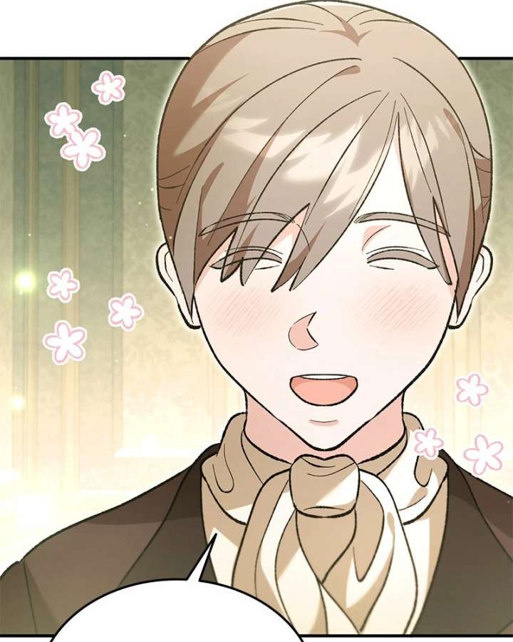 The Emperor’s Dog Chapter 60 page 72 - 