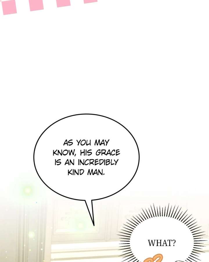 The Emperor’s Dog Chapter 60 page 75 - 