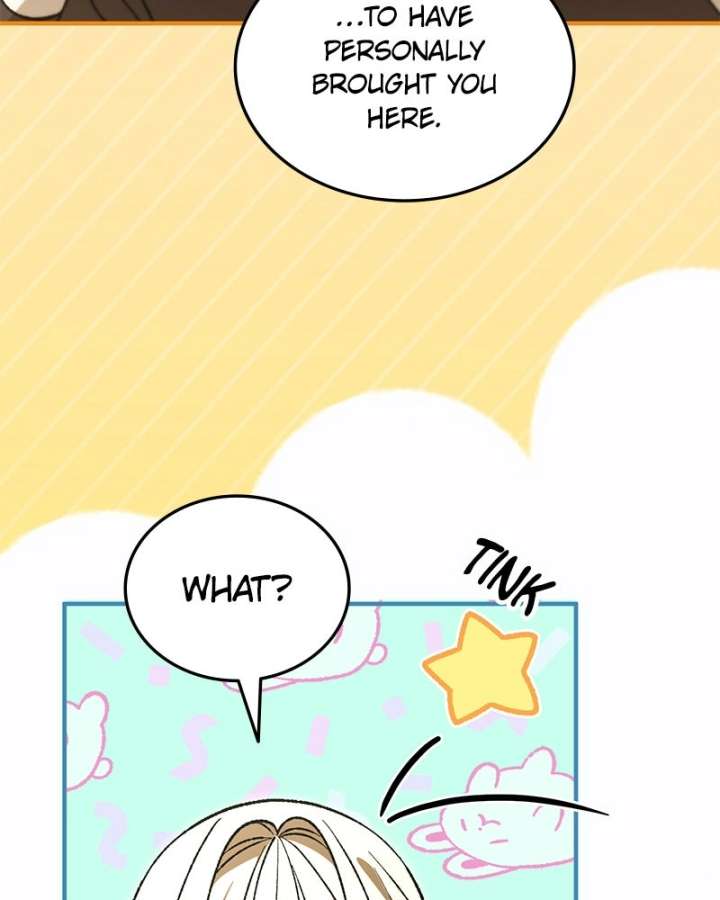 The Emperor’s Dog Chapter 60 page 80 - 
