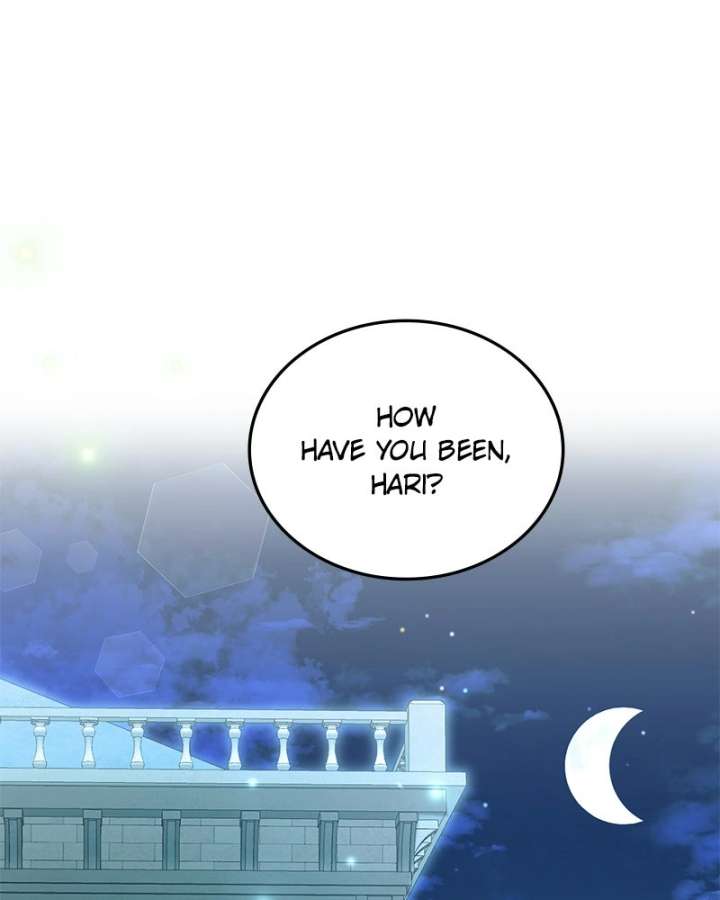 The Emperor’s Dog Chapter 60 page 86 - 