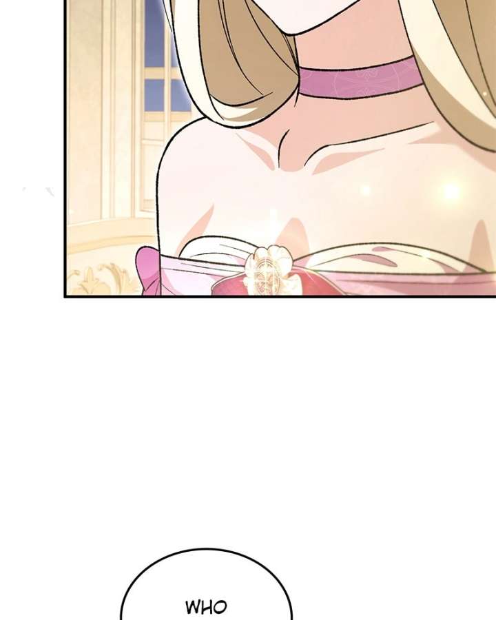 The Emperor’s Dog Chapter 60 page 93 - 