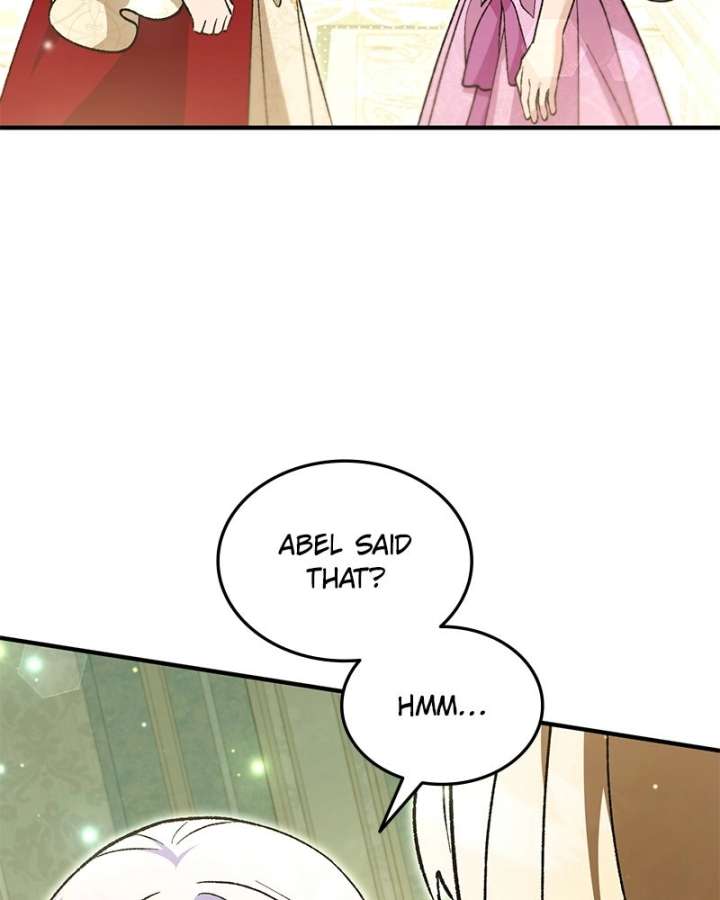 The Emperor’s Dog Chapter 60 page 95 - 