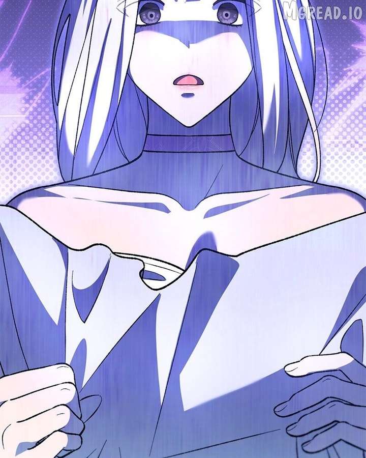 The Emperor’s Dog Chapter 61 page 2 - 