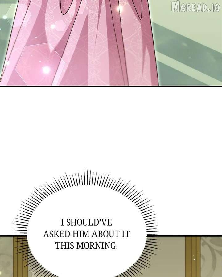 The Emperor’s Dog Chapter 61 page 11 - 