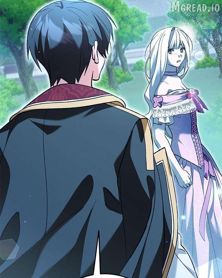 The Emperor’s Dog Chapter 61 page 103 - 