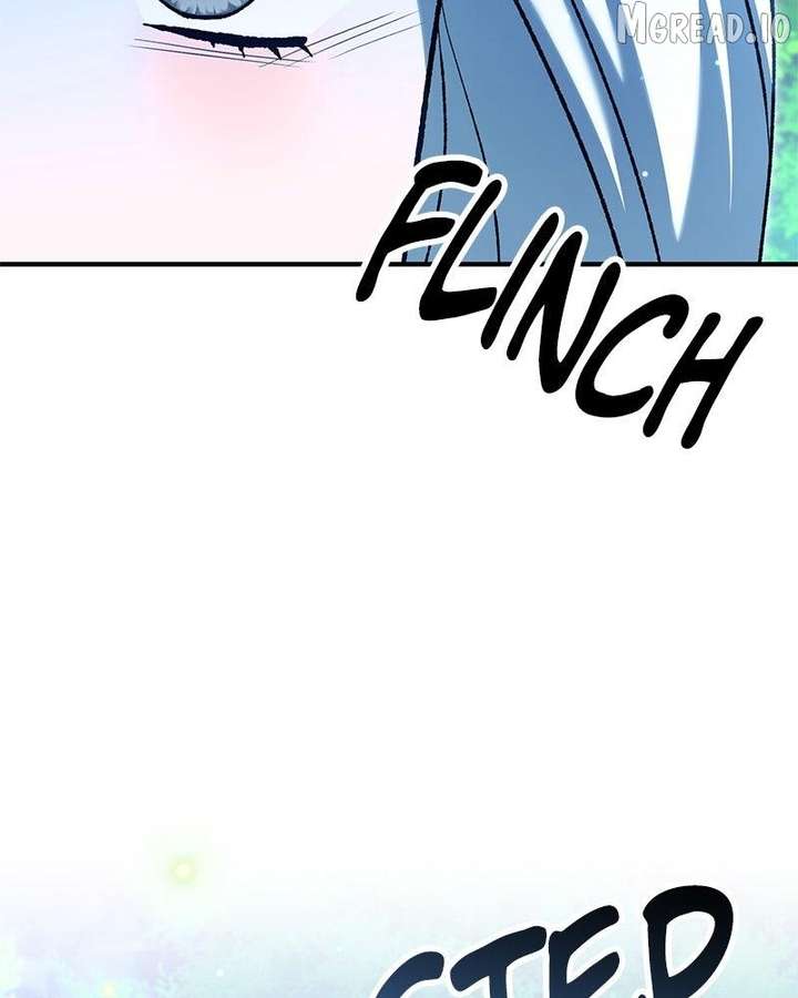 The Emperor’s Dog Chapter 61 page 105 - 