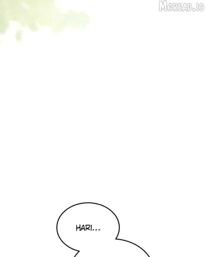 The Emperor’s Dog Chapter 61 page 111 - 