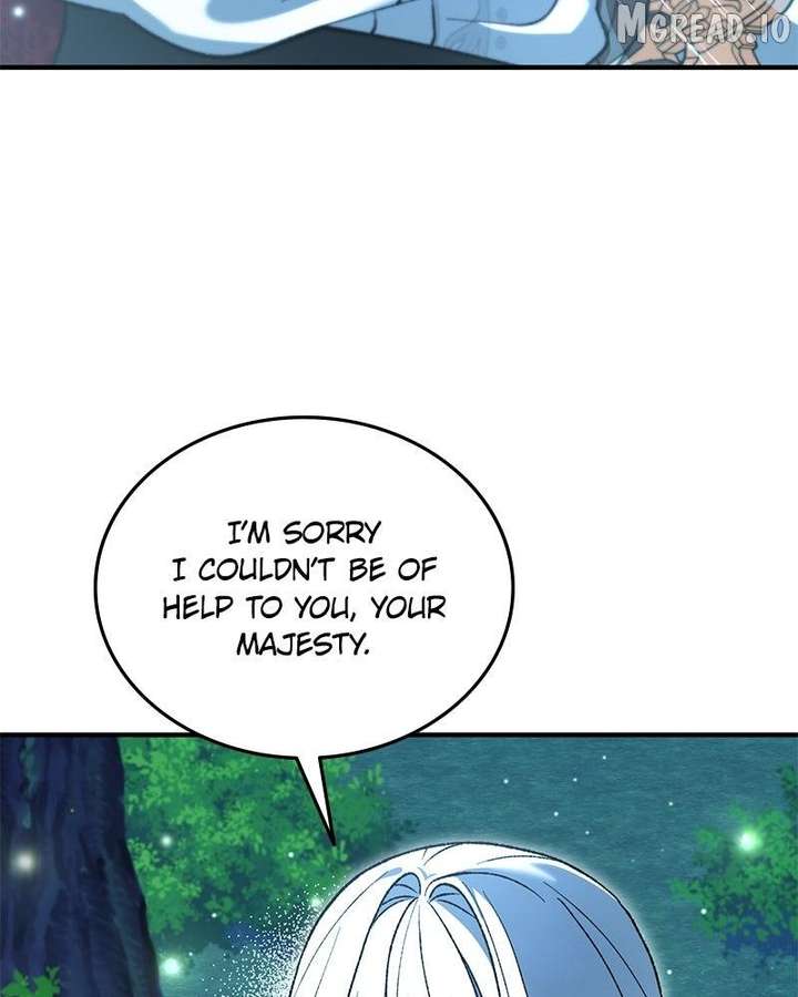The Emperor’s Dog Chapter 61 page 114 - 