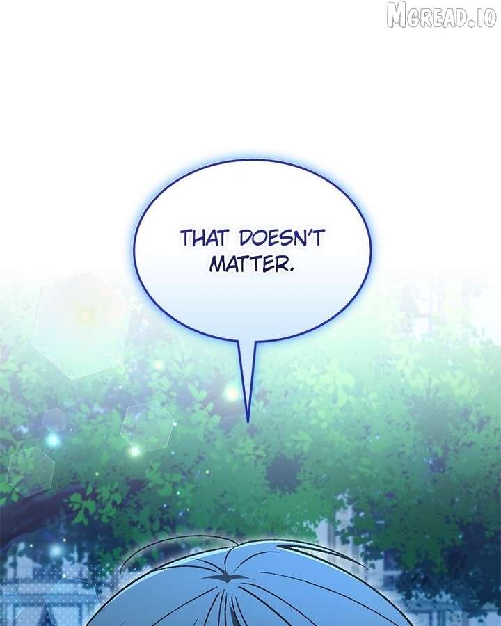The Emperor’s Dog Chapter 61 page 116 - 