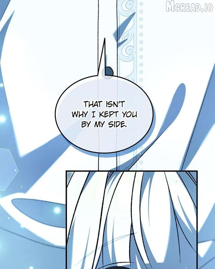 The Emperor’s Dog Chapter 61 page 118 - 