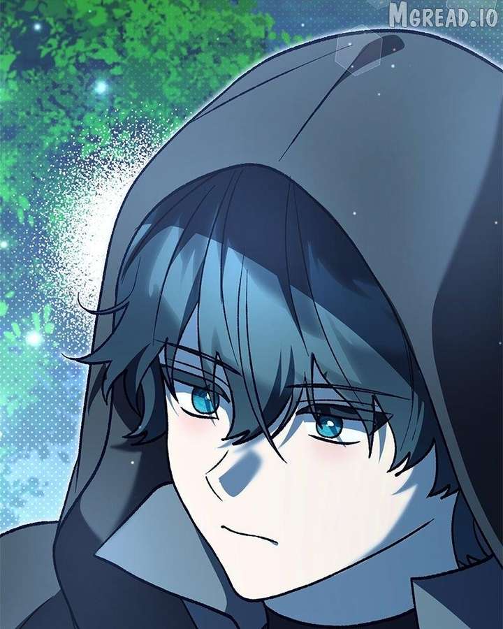 The Emperor’s Dog Chapter 61 page 128 - 