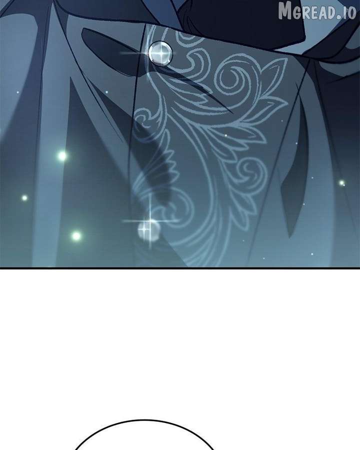 The Emperor’s Dog Chapter 61 page 129 - 