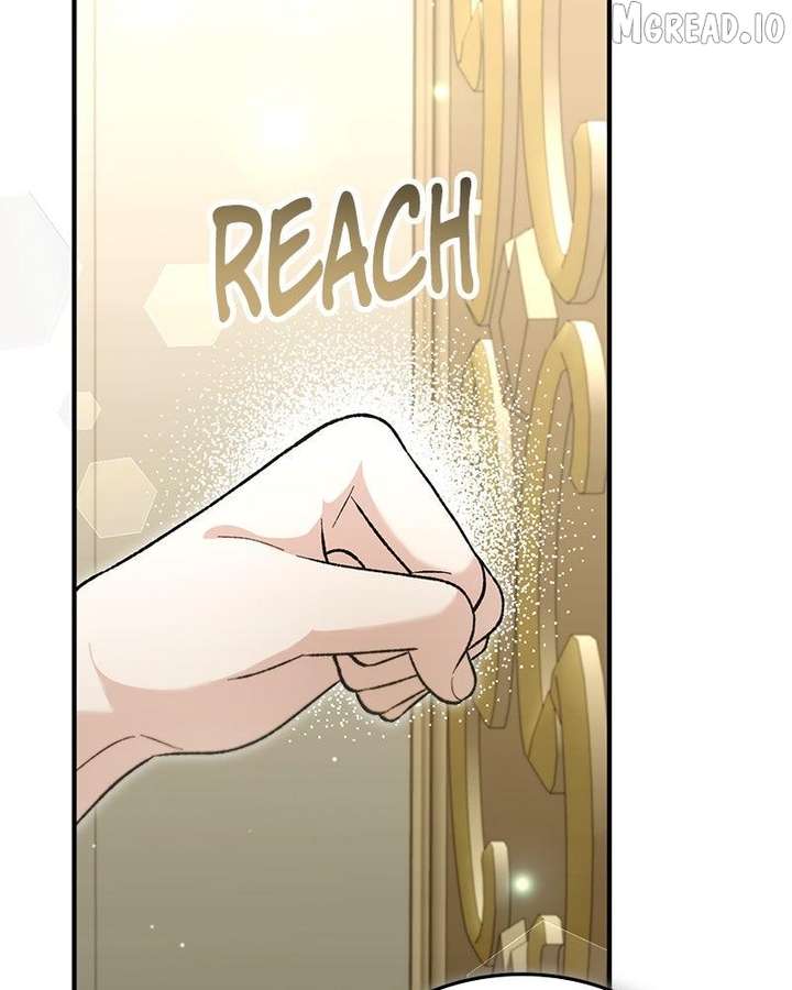 The Emperor’s Dog Chapter 61 page 14 - 