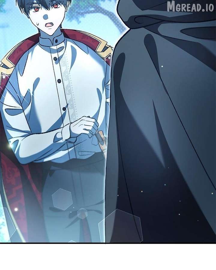 The Emperor’s Dog Chapter 61 page 131 - 