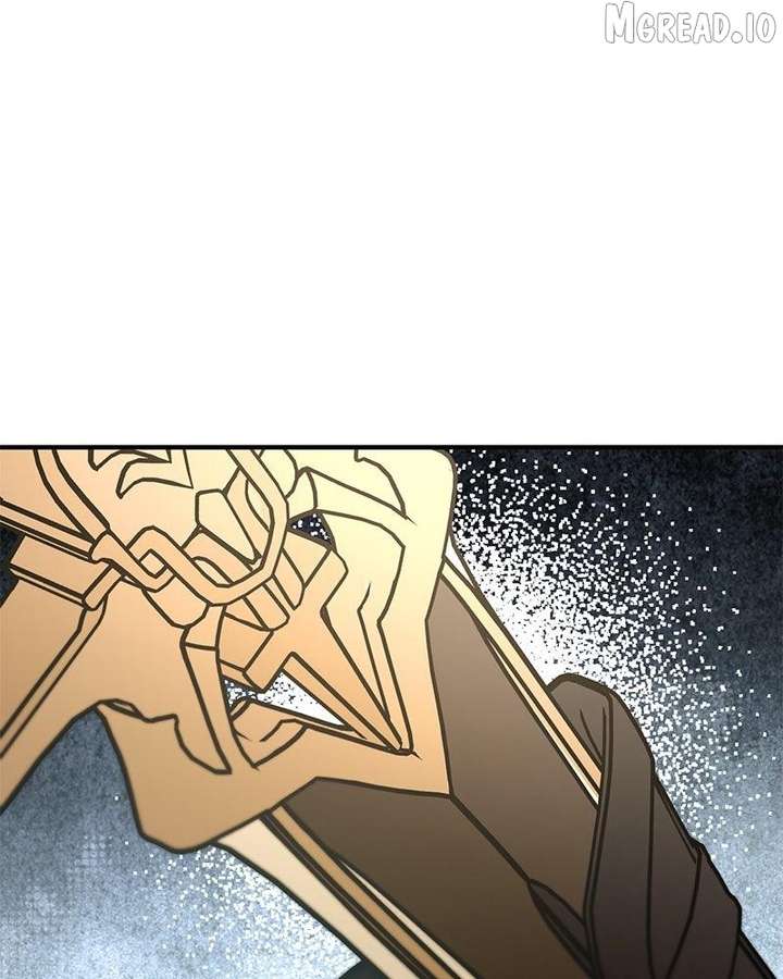The Emperor’s Dog Chapter 61 page 132 - 
