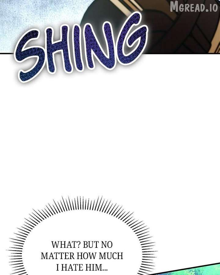 The Emperor’s Dog Chapter 61 page 133 - 