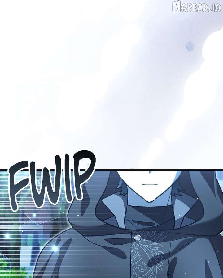 The Emperor’s Dog Chapter 61 page 136 - 