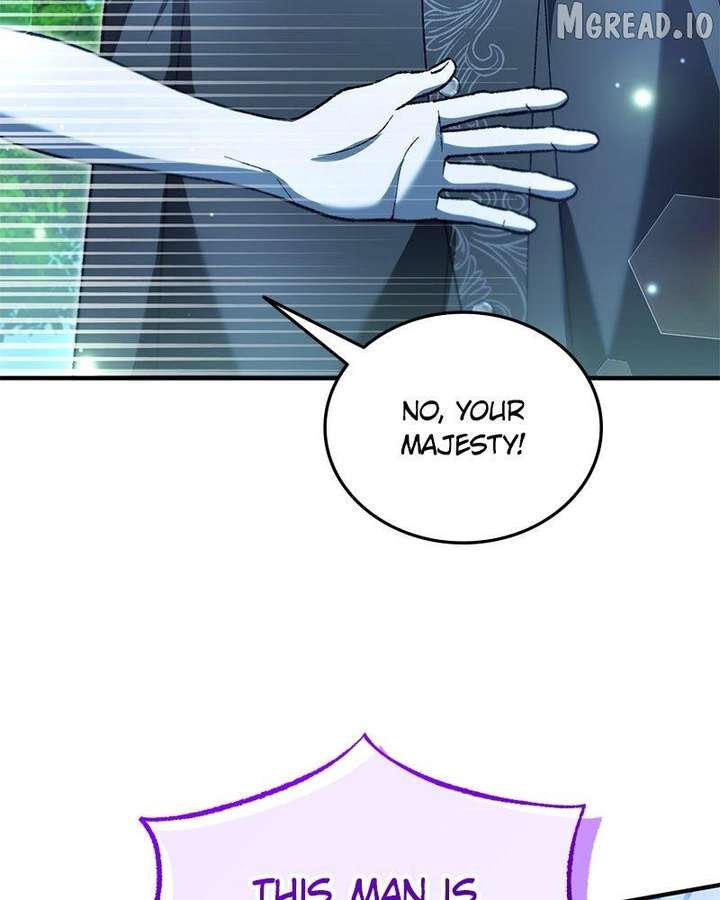 The Emperor’s Dog Chapter 61 page 137 - 