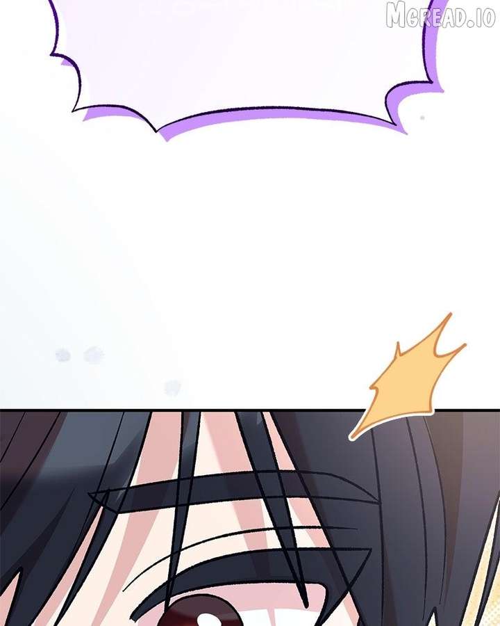 The Emperor’s Dog Chapter 61 page 140 - 
