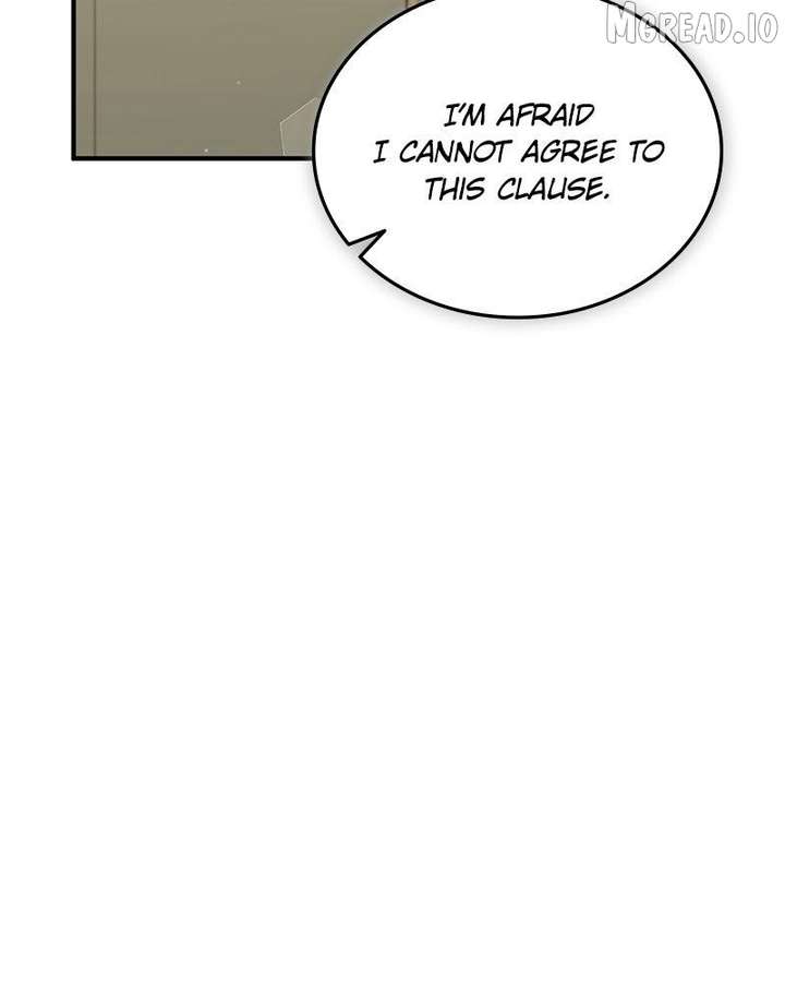 The Emperor’s Dog Chapter 61 page 15 - 