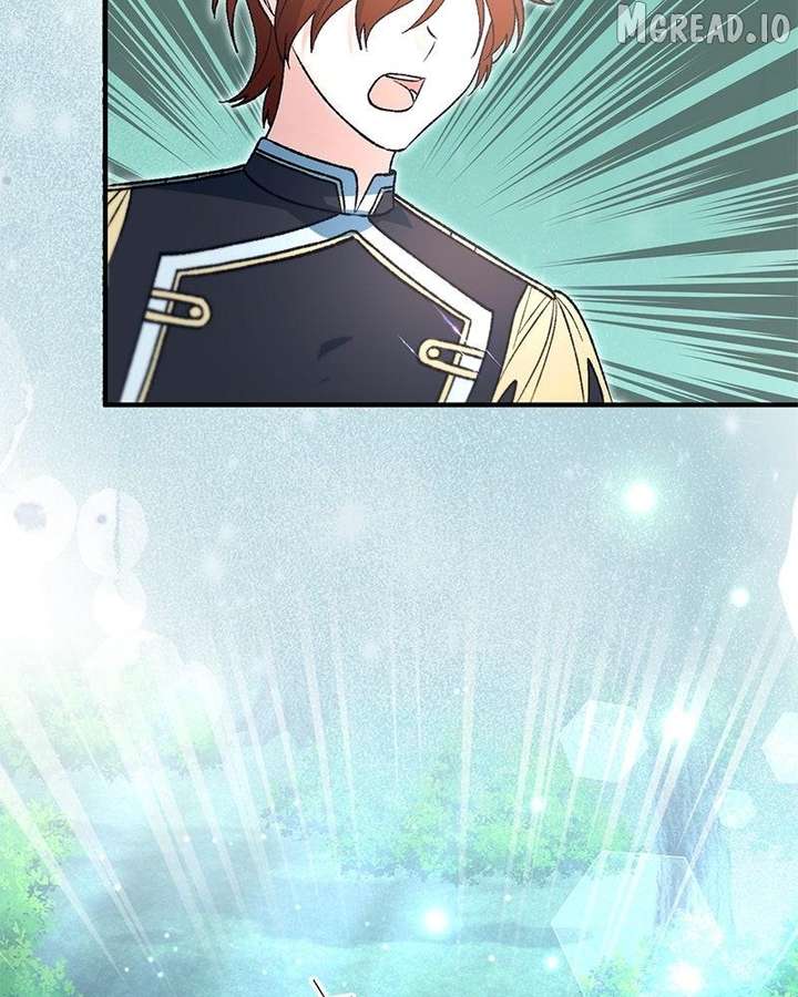 The Emperor’s Dog Chapter 61 page 142 - 
