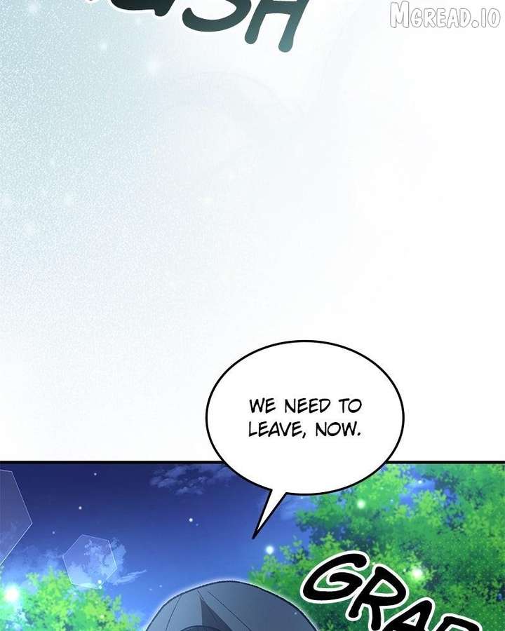 The Emperor’s Dog Chapter 61 page 146 - 