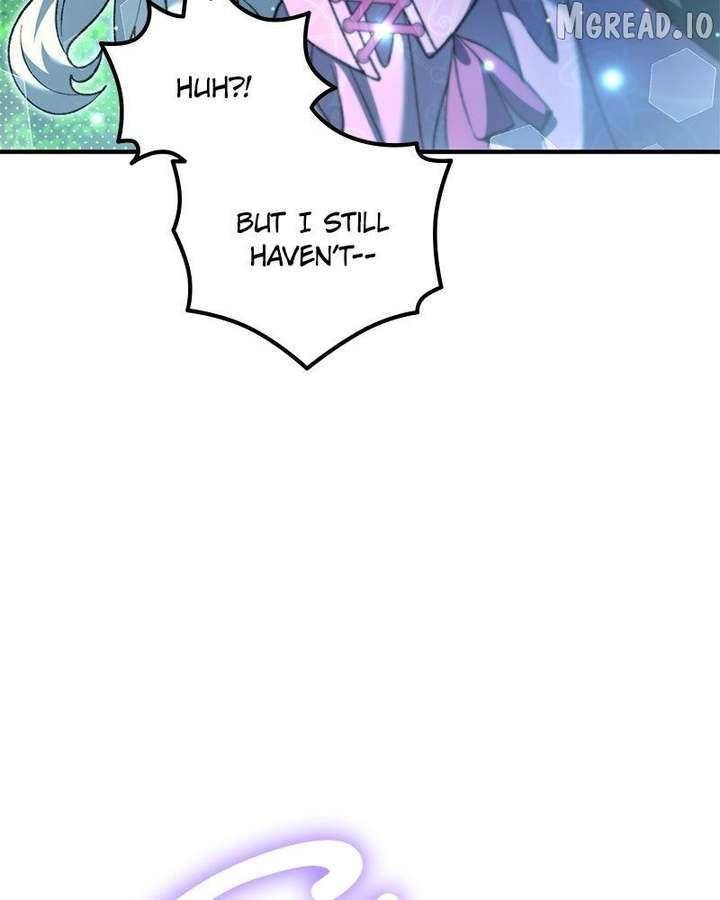 The Emperor’s Dog Chapter 61 page 148 - 
