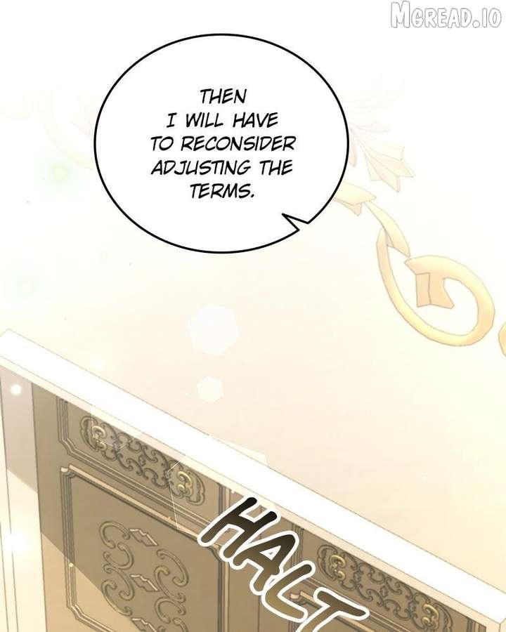 The Emperor’s Dog Chapter 61 page 16 - 