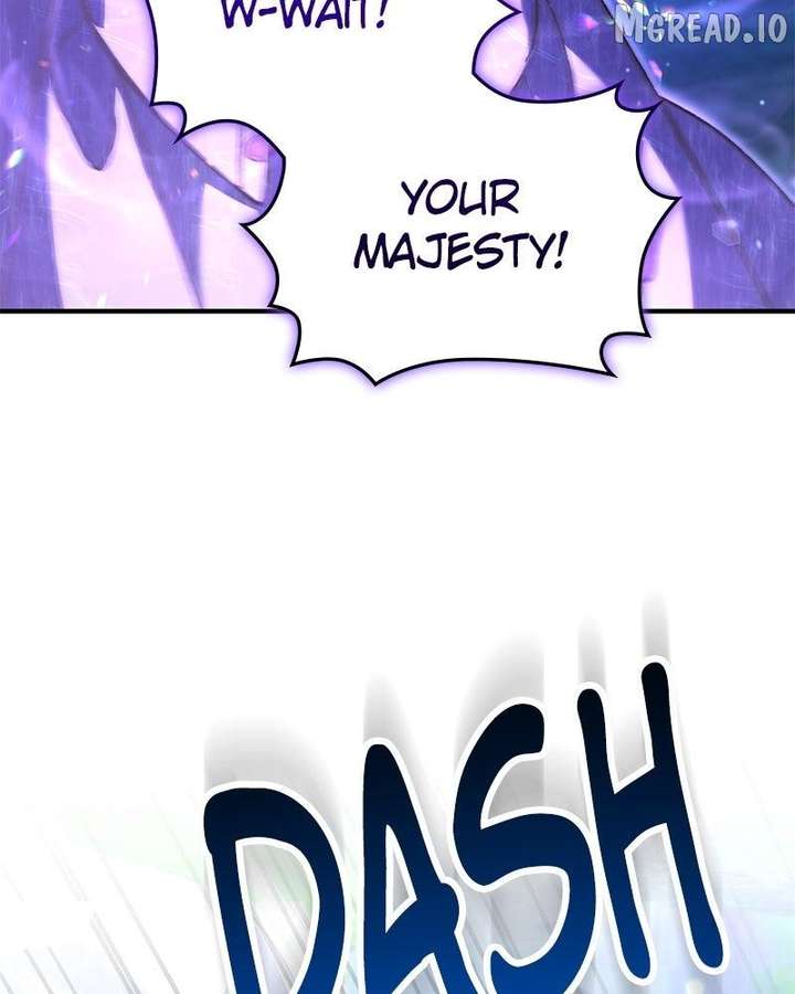 The Emperor’s Dog Chapter 61 page 151 - 