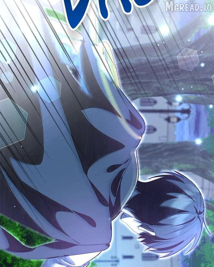 The Emperor’s Dog Chapter 61 page 152 - 