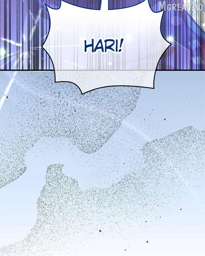 The Emperor’s Dog Chapter 61 page 157 - 