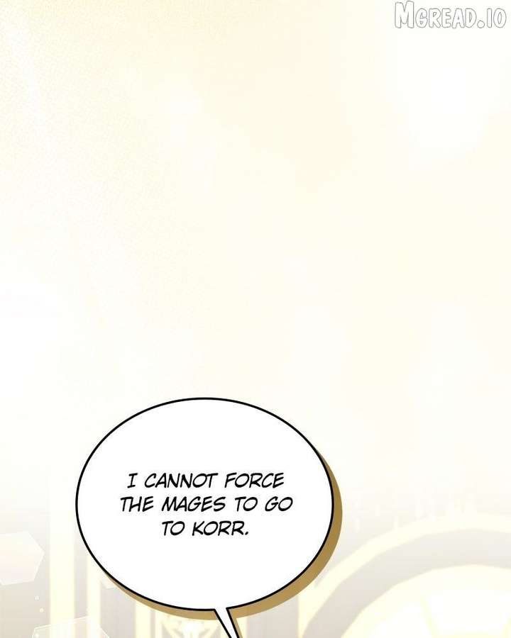 The Emperor’s Dog Chapter 61 page 21 - 