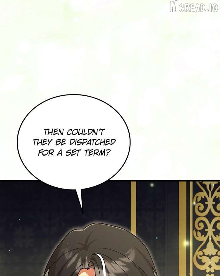 The Emperor’s Dog Chapter 61 page 24 - 