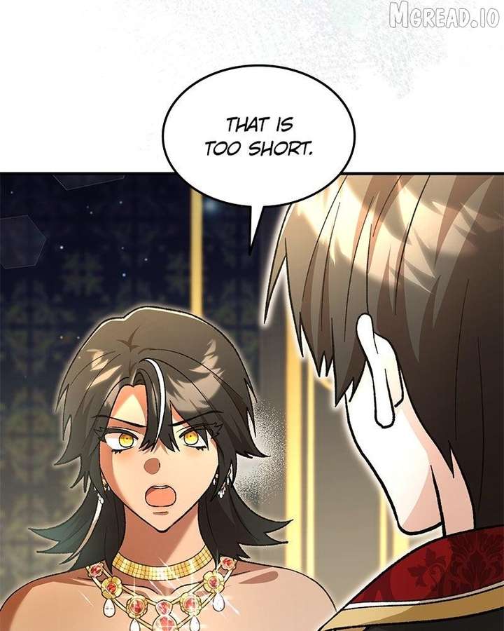 The Emperor’s Dog Chapter 61 page 29 - 